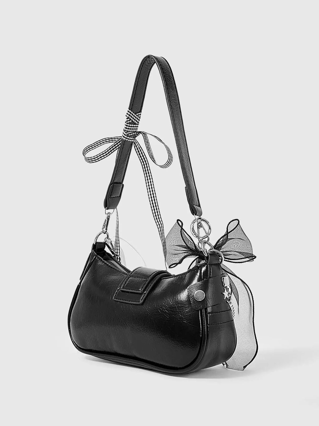 Y2k Star Bag