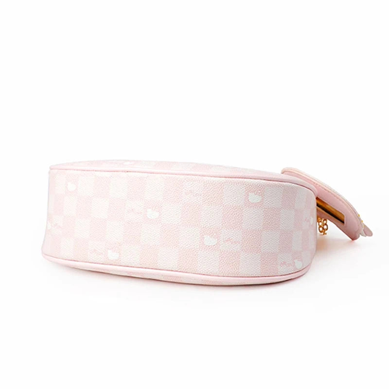 NEW! Hello Kitty Y2k Underarm Bag