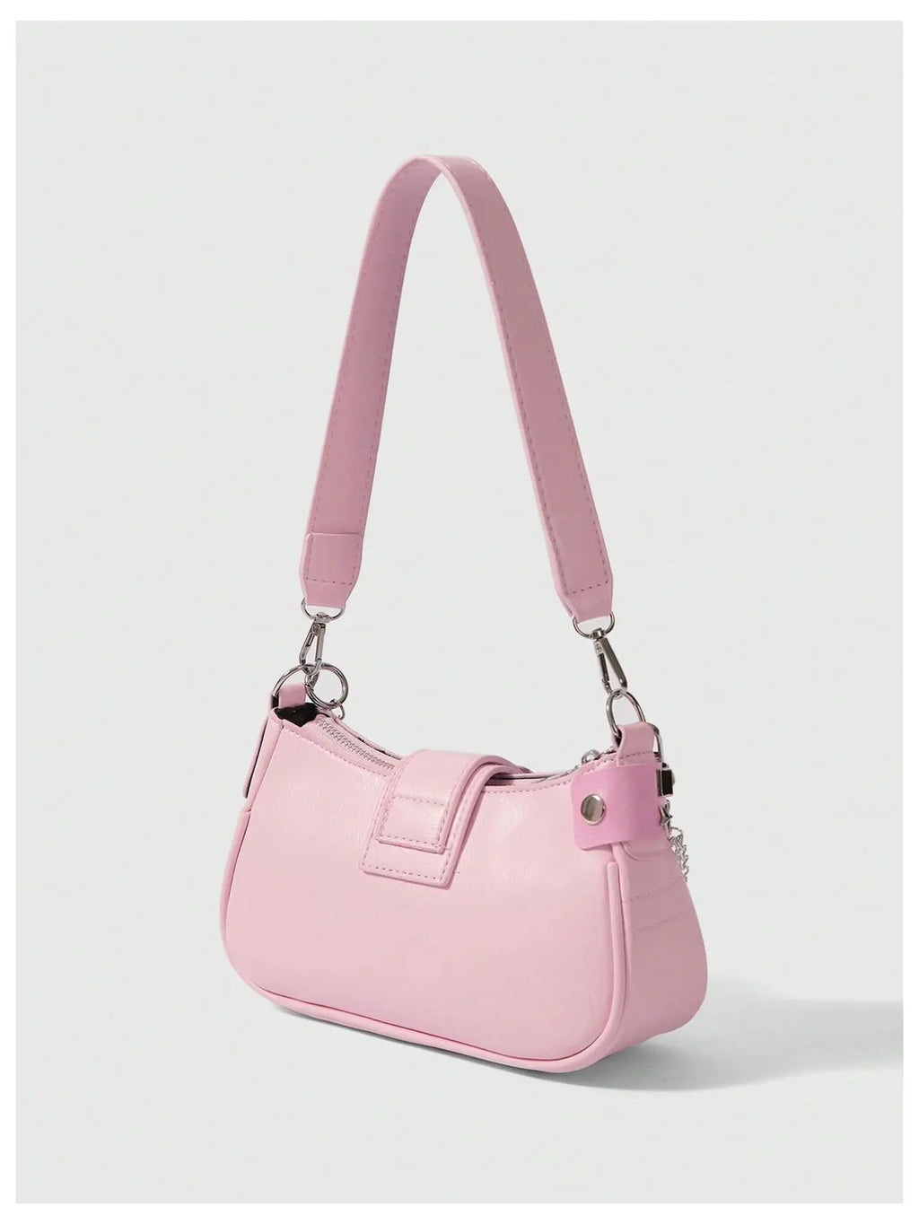 Y2k Star Bag