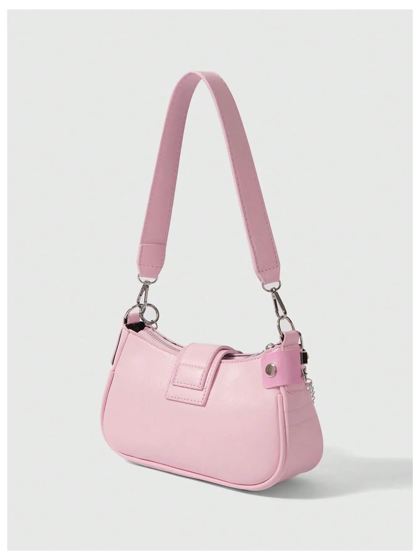Y2k Star Bag