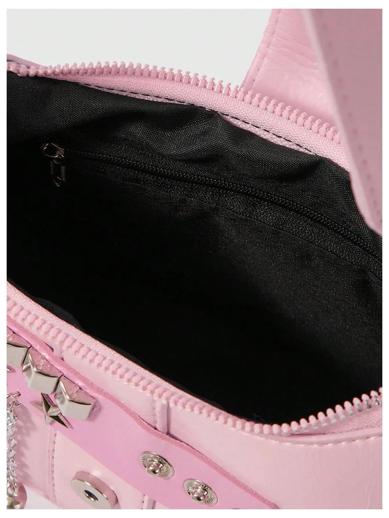 Y2k Star Bag