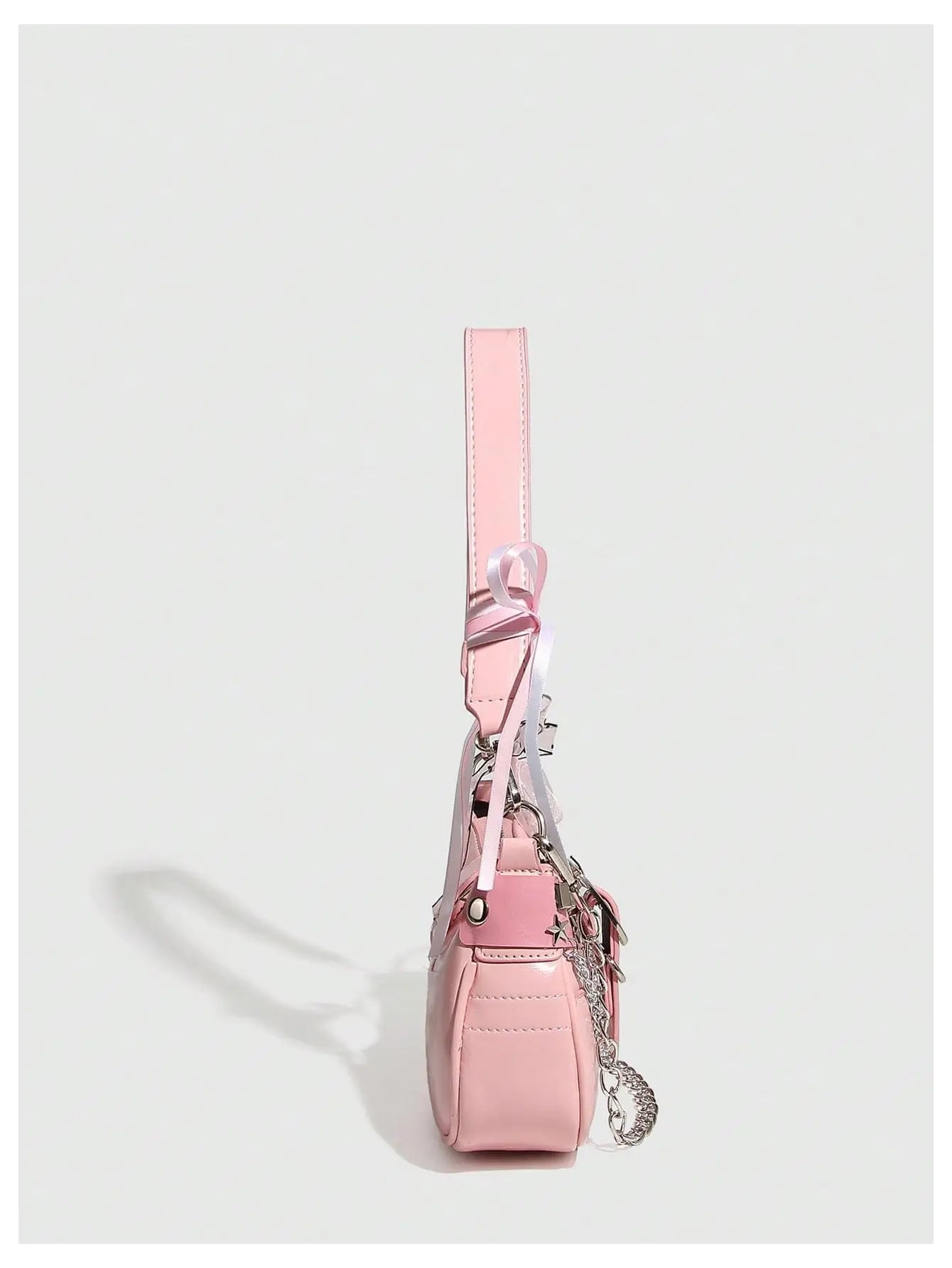 Y2k Star Bag