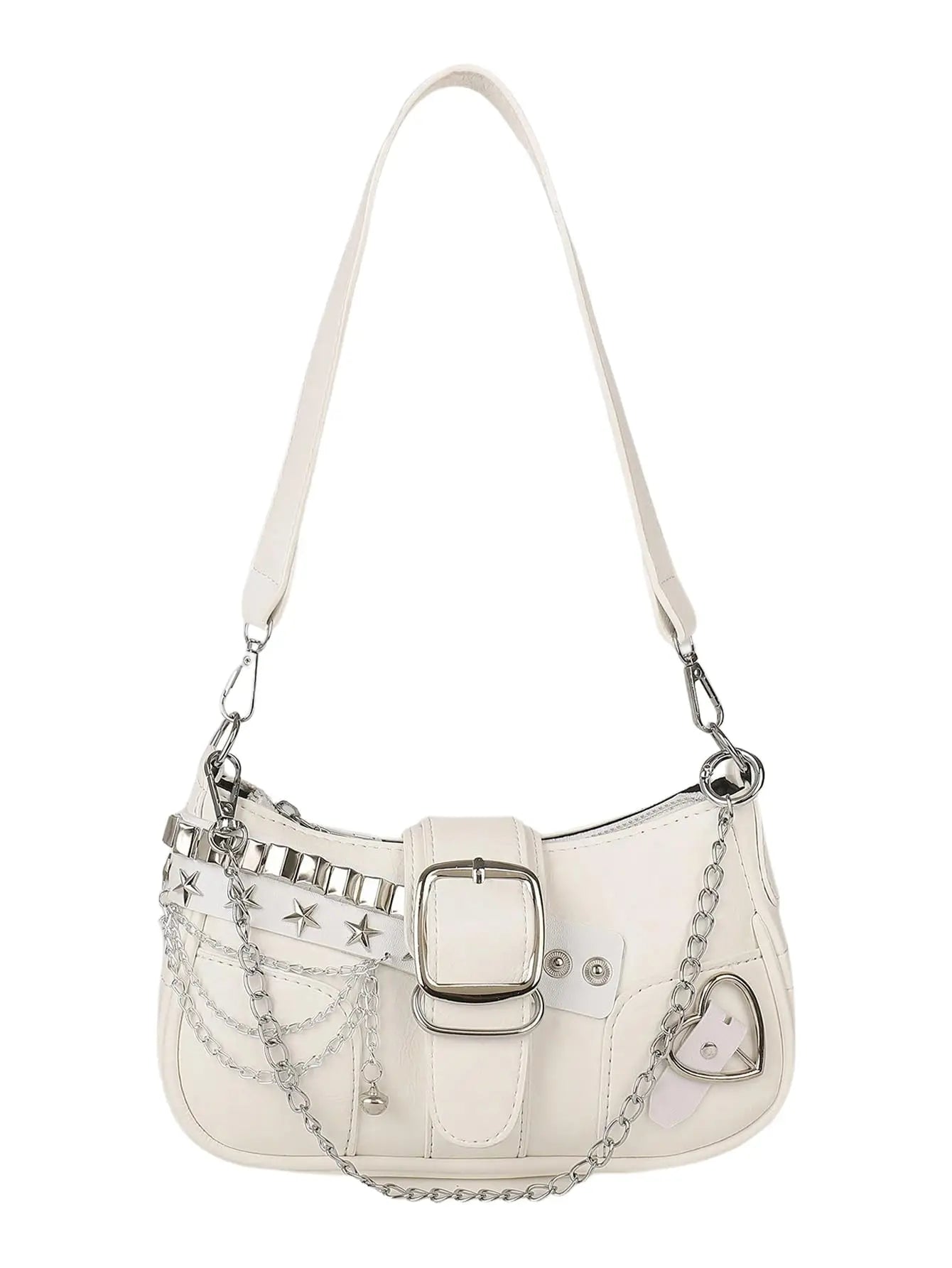 Y2k Star Bag