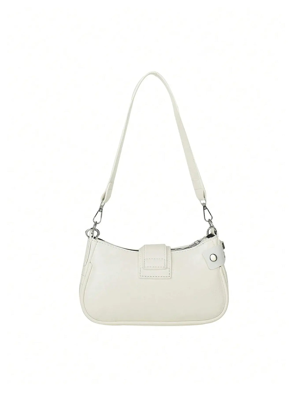Y2k Star Bag