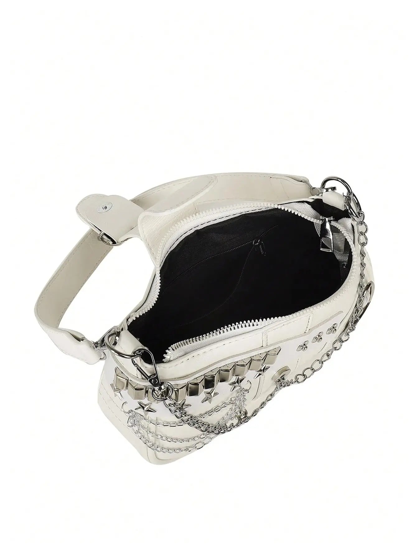 Y2k Star Bag