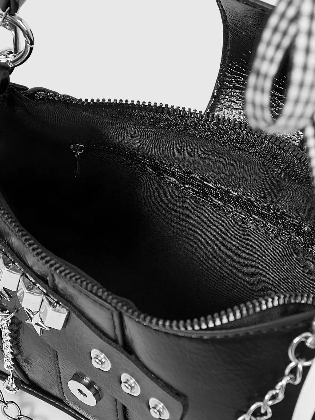 Y2k Star Bag