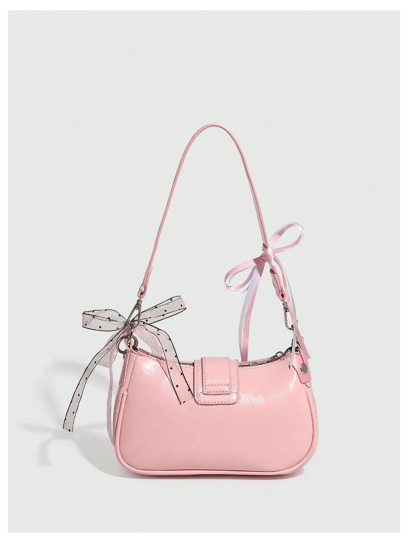 Y2k Star Bag